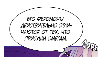 e524575722ac473936798d698ed992d7.png