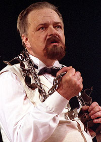 Вячеслав Езепов