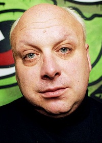 Дивайн