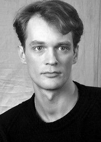 Сергей Карякин