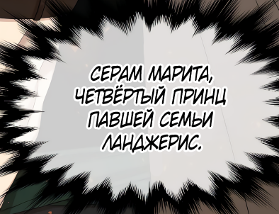 f57561b6702e8a8f75b7f7419868b78c.png