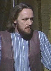 Валерий Шалавин