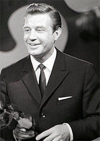Уно Лооп