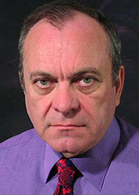 Жан-Кристоф Буве