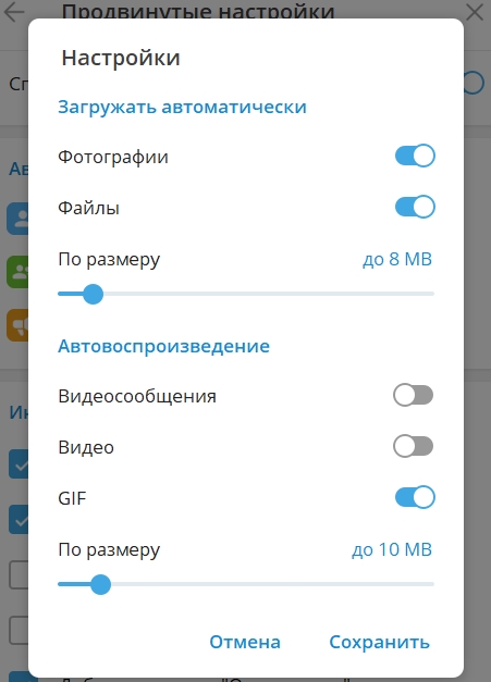 0ee65a660c5a2a1e64eb9d9bdea7da19.jpg