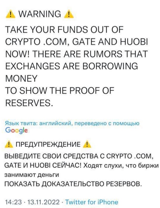 гшщш.jpg