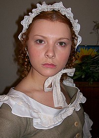 Анна Слынько