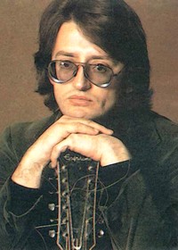 Александр Градский