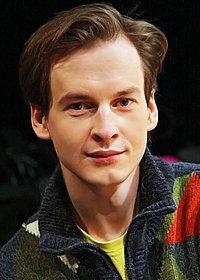 Анатолий Завьялов