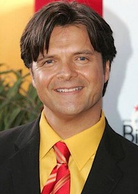 Ариэль Лопес Падилья