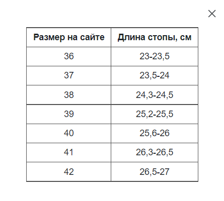 -3,4*2,7. 2 3/3+1 1/6. 2*16^x-1/4-6,5*12^x+9^x+1=0. Давл. Patron p41-0054 распределитель зажигания.
