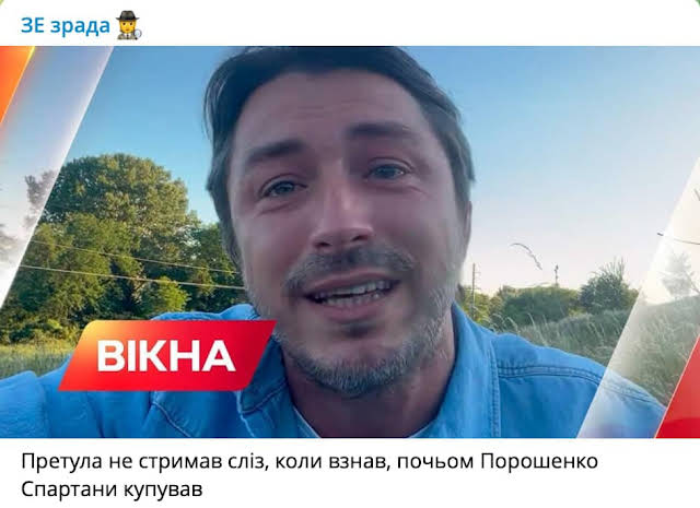 Зображення