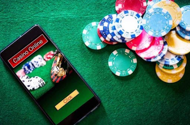 Аргументы в пользу избавления от онлайн казино pin-up скачать
