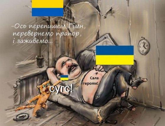 Yes