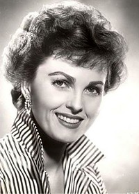 Урсула Тисс