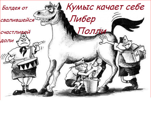 либерполликумыс.png