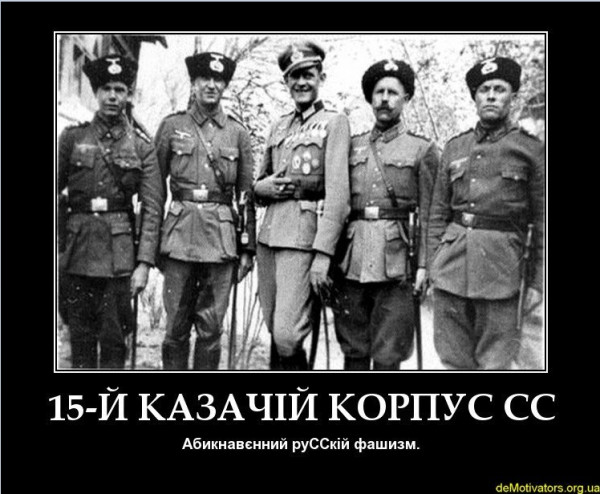елкина.PNG