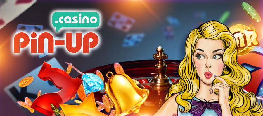 What Every pin up casino Need To Know About Facebook