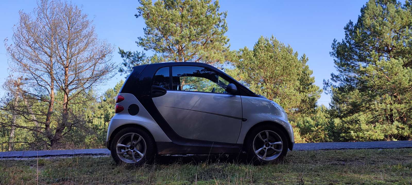 Зображення