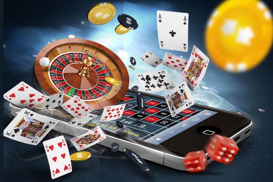 Mobile-Casino.jpg