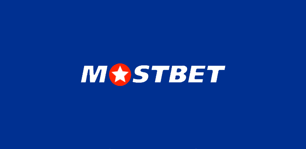 mmostbet