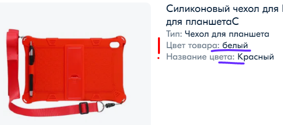 Посмеялся сам - поделись с другом!!!