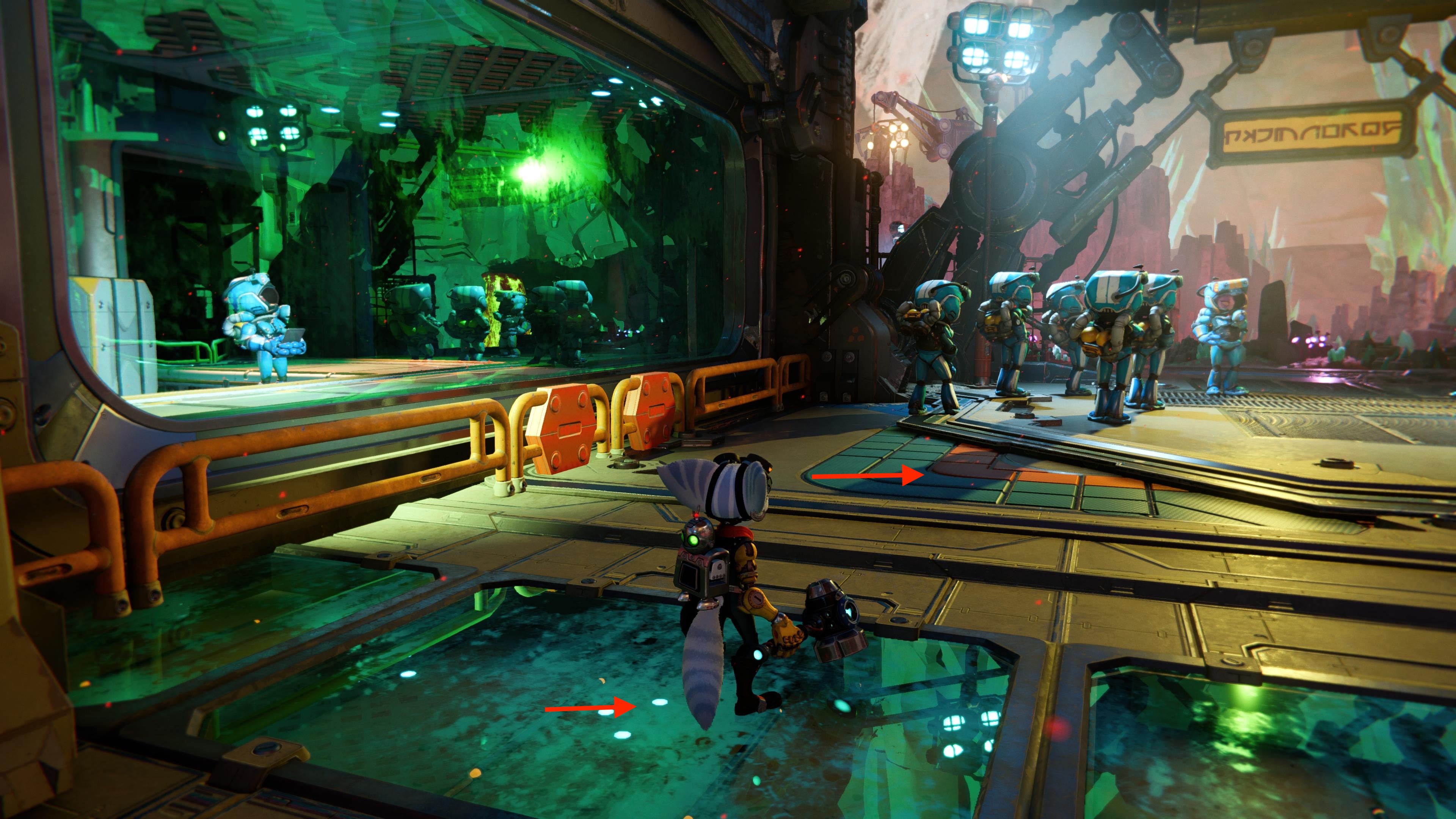 a7d59a03a0f0780b548b4f9b227fa664.jpg