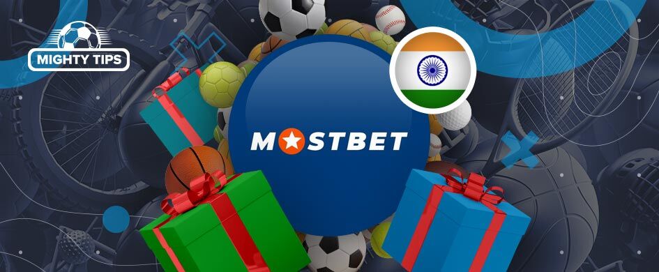 Mostbet.com Online bookmaker and casino in Ukraine Made Simple - Even Your Kids Can Do It