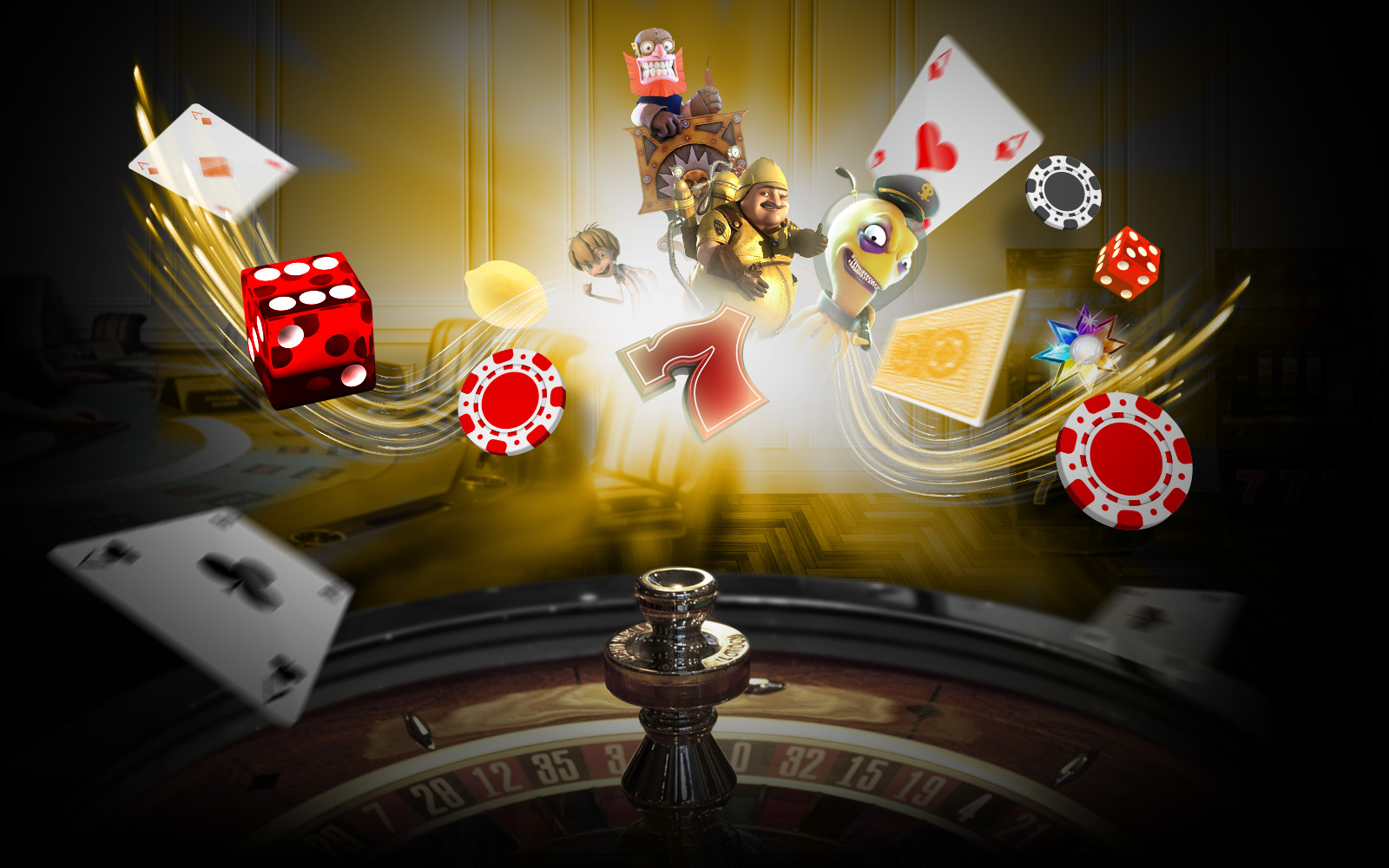 betano casino online