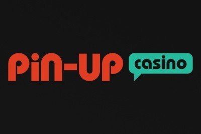 10 веских причин избегать использования Pin Up casino