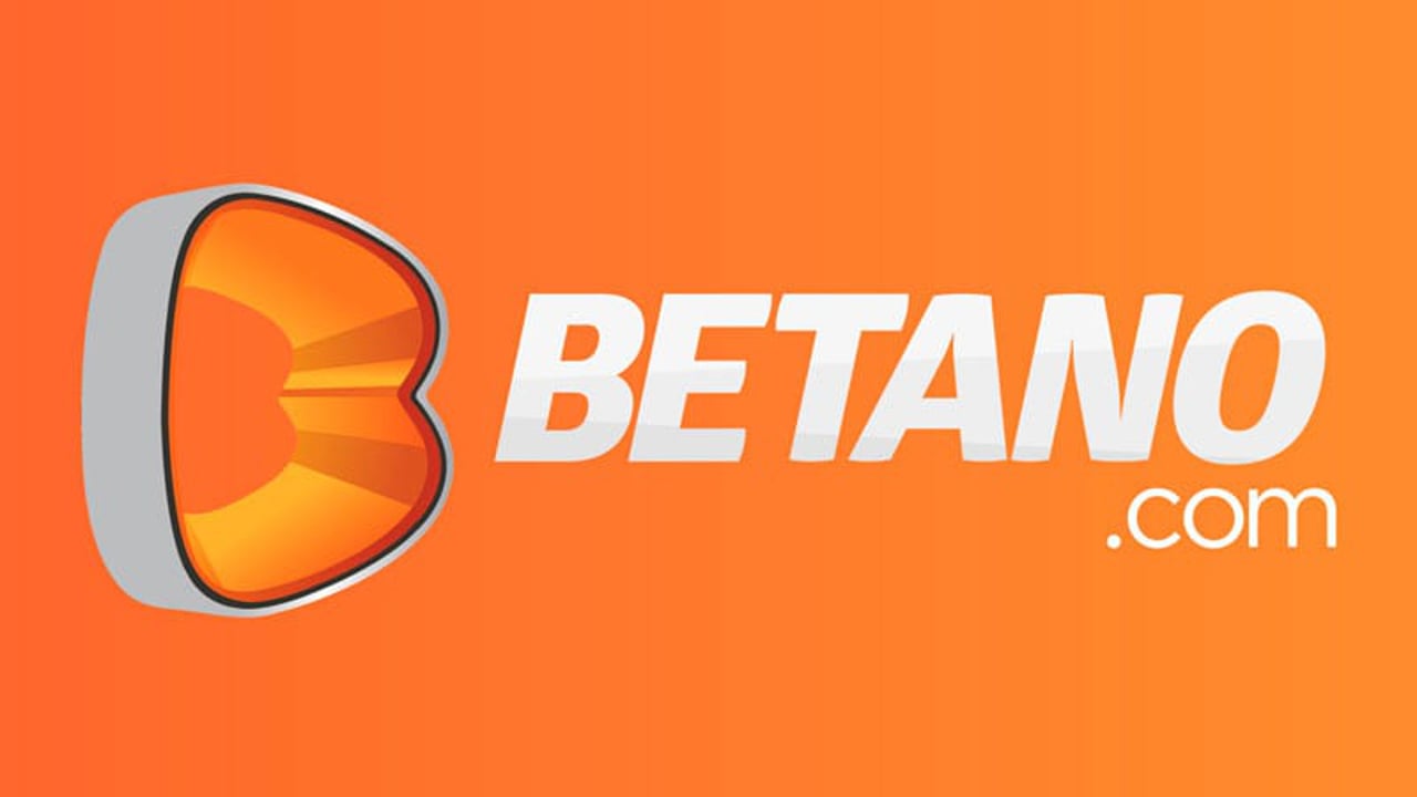 betano casino