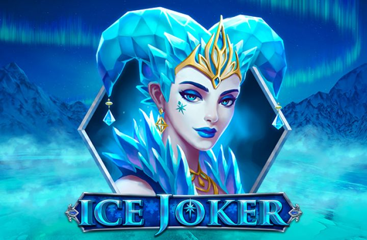 ice online casino