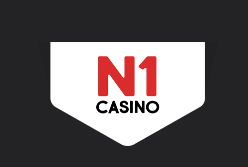 nationalcasino