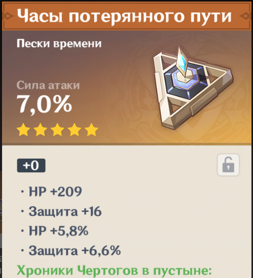 d2cac3b93972b0a15373bb414d63f62d.png