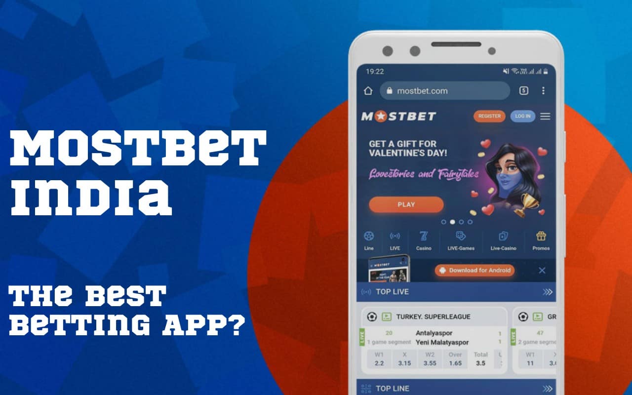 MostBet-India-The-Best-Betting-App.jpg