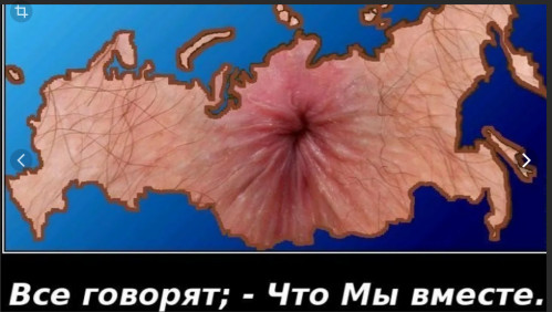 вжо.PNG