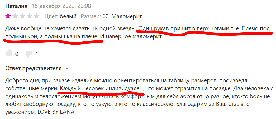 Посмеялся сам - поделись с другом!!!