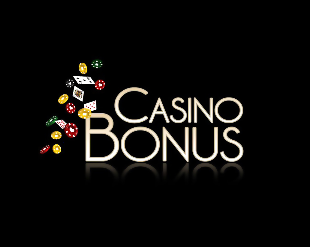 Secrets To See How Online Casino Games are Evolving in 2024 – Play the Latest Games Now! – Even In This Down Economy