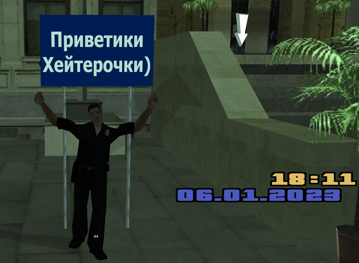 1d942e7651656a0270bb231d43b2a2e5.png