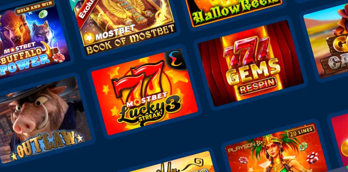 4 Ways You Can Grow Your Creativity Using Mostbet-AZ 45 bookmaker and casino in Azerbaijan