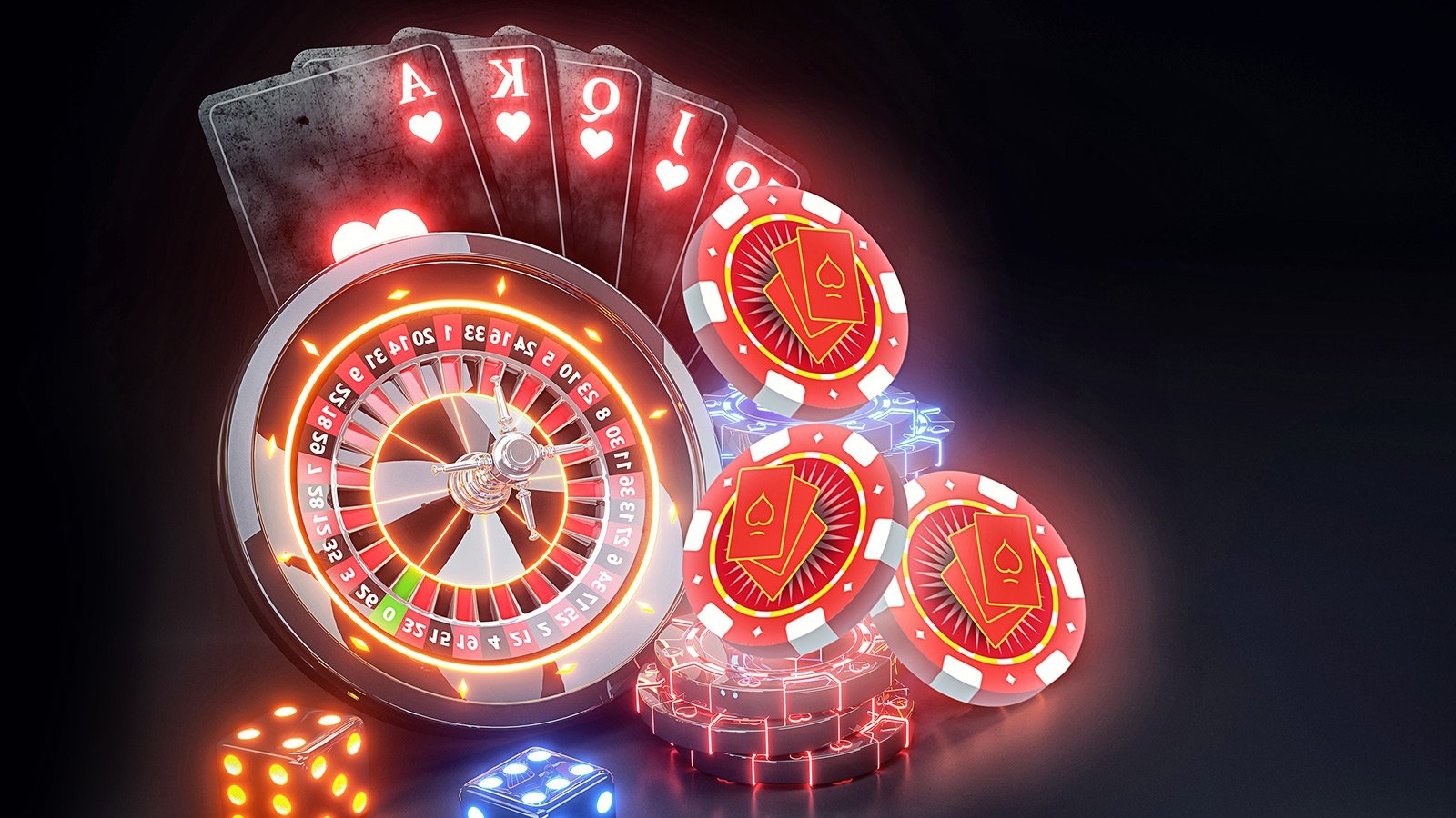 2 способа использования Pin Up casino, чтобы стать неотразимым для клиентов
