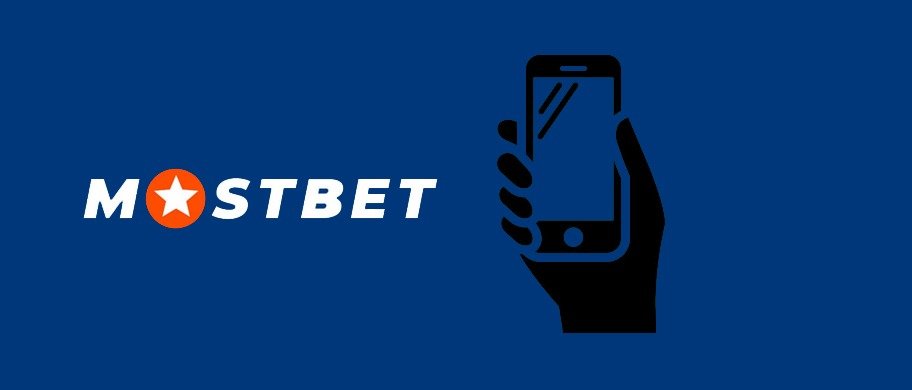3 Short Stories You Didn't Know About Mostbet app for Android and iOS in Egypt