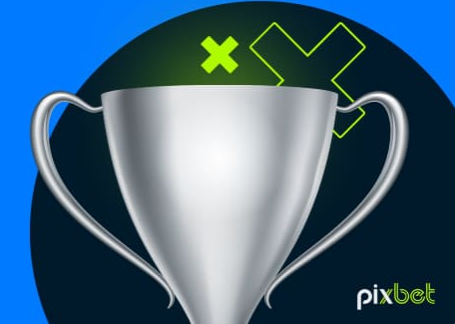 pixbet logo vector