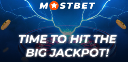 Mostbet Sports Betting Company and Casino in India Experiment: Good or Bad?
