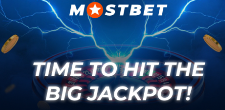 Must Have List Of Dive Into the Thrilling Games of Mostbet Casino Networks