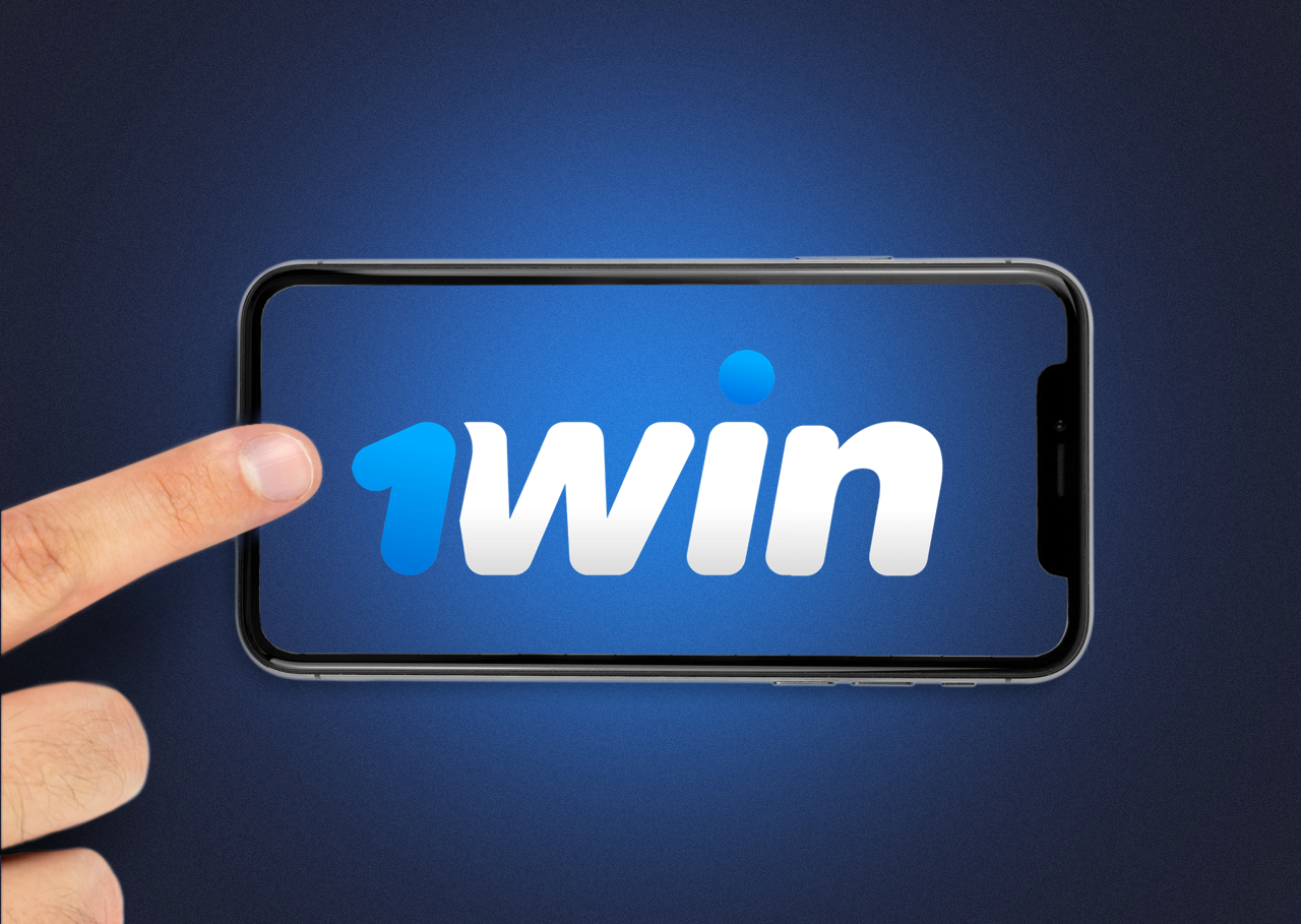 1Win App Revisão completa no Brasil