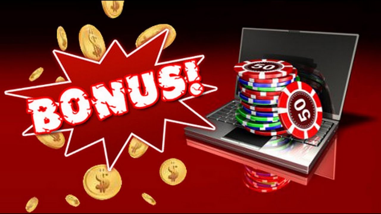 3 Start Betting Now: Log in to Mostbet Secrets You Never Knew