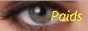 Paids