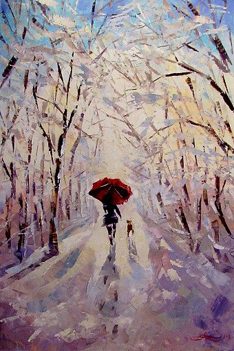 landscape-painting-winter-fairy-tale-thumb.jpg