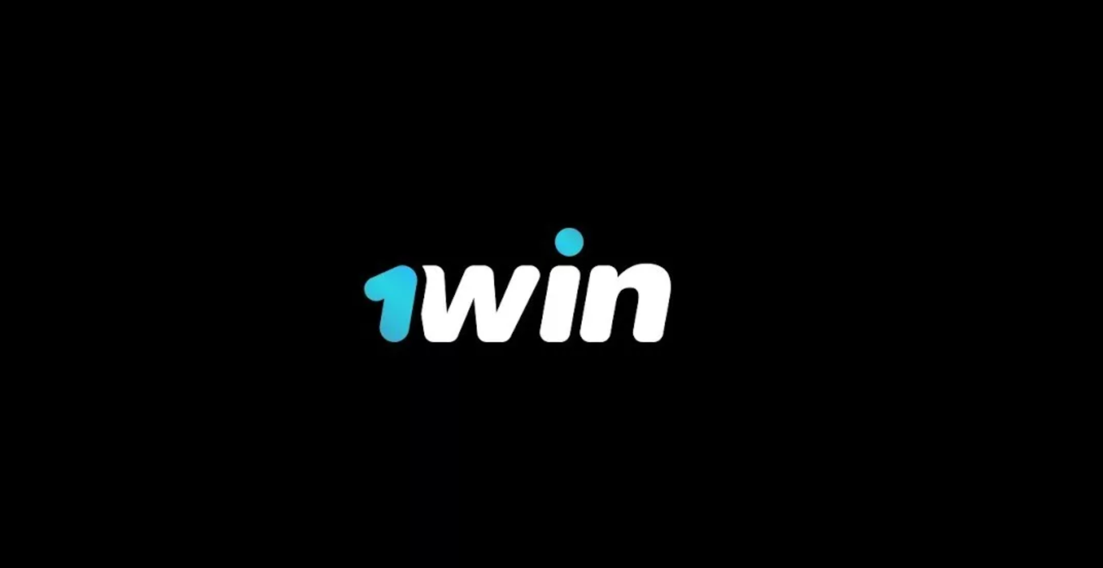 Promoções da 1Win no Portugal: Todas as Informações e Códigos Promocionais